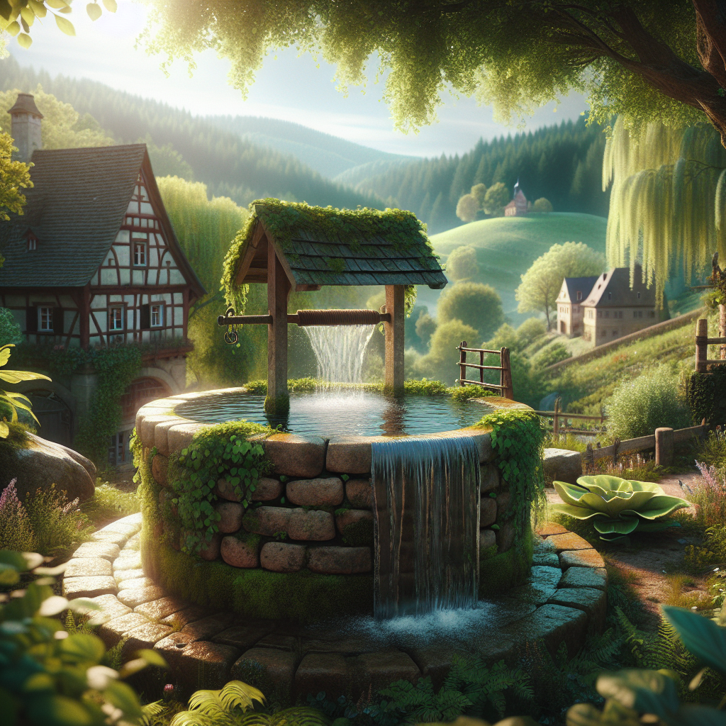 Bodenrichtwert Reutlingen Voller Brunnen 2026